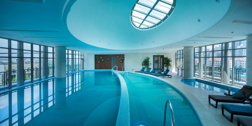 萬(wàn)科翡翠濱江二期