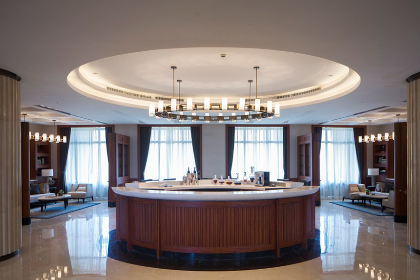 萬(wàn)科翡翠濱江二期