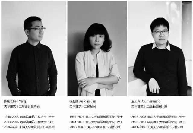 挑戰(zhàn)，既是壓力，也是動力