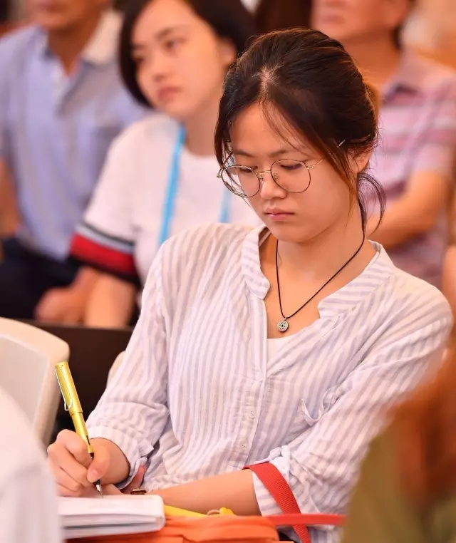 上海的城市更新，地標(biāo)性建筑