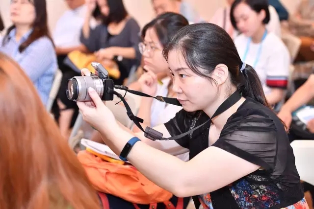 上海的城市更新，地標(biāo)性建筑