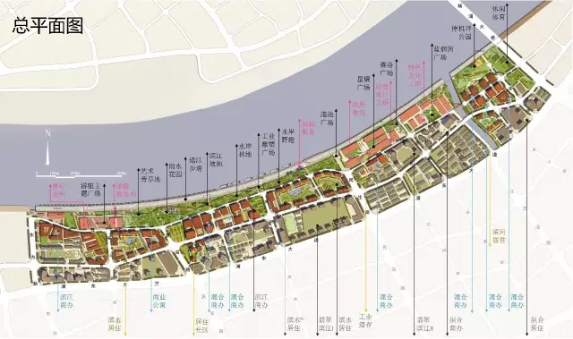 2017上海建筑創(chuàng)作獎-天華優(yōu)秀獎項目展示,蘇州高新區(qū)文體中心