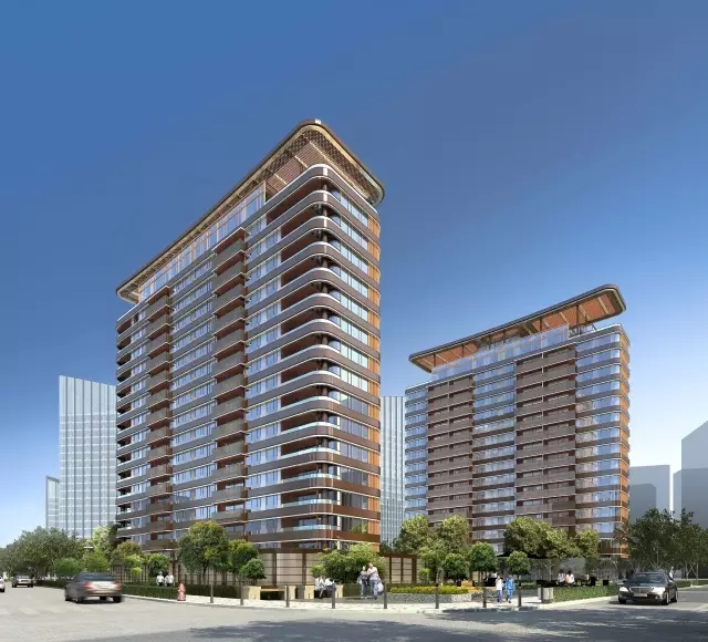 上海黃埔江沿岸新華-民生-洋涇碼頭地區(qū)概念規(guī)劃,優(yōu)秀獎-城市設(shè)計類