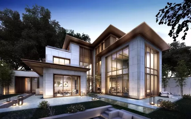 上海黃埔江沿岸新華-民生-洋涇碼頭地區(qū)概念規(guī)劃,優(yōu)秀獎-城市設(shè)計類