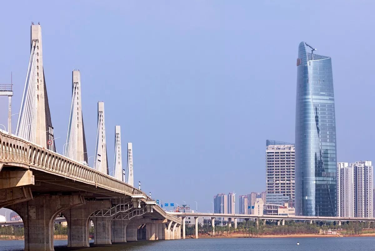 天華二十周年系列·新書發(fā)布會