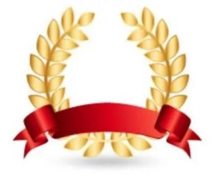 中國綠色建筑三星認(rèn)證