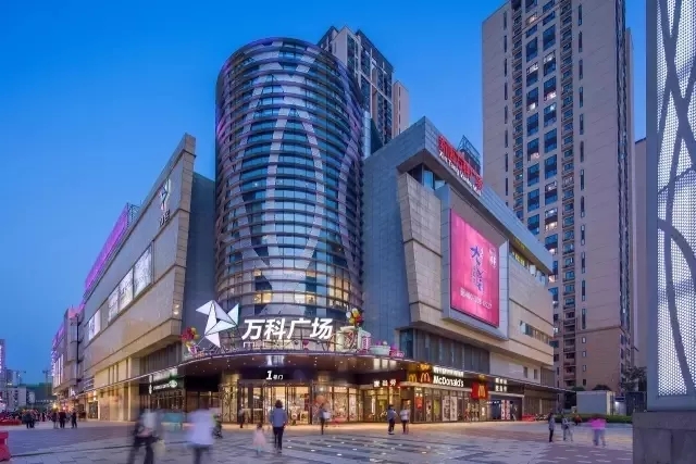 2017年度上海市優(yōu)秀勘察設(shè)計(jì)獎(jiǎng)