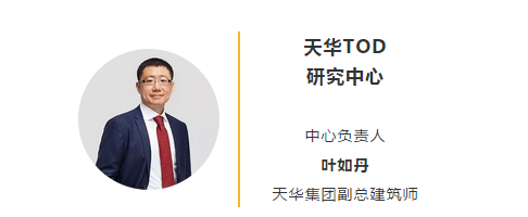 創(chuàng)造價(jià)值