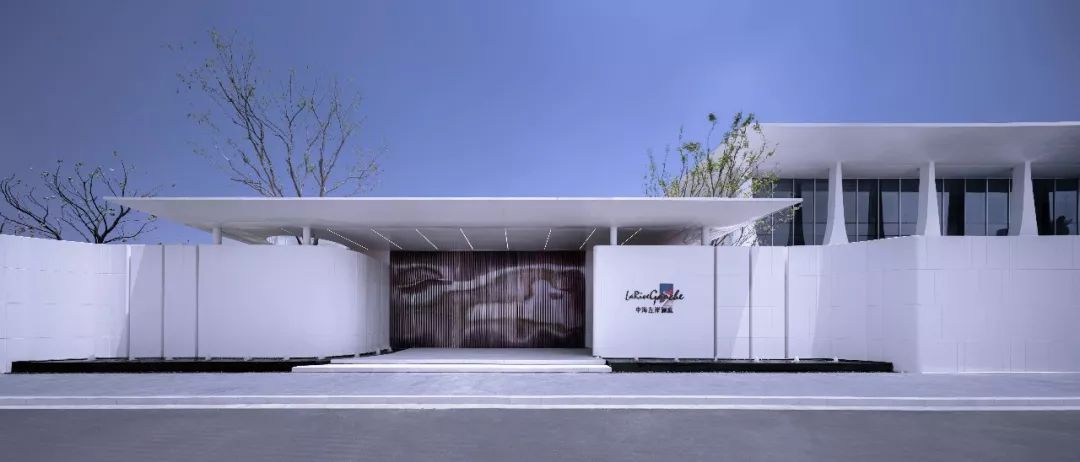 說明: https://mmbiz.qpic.cn/mmbiz_jpg/gmk9j3lczawvuEaBTemibMt265F3SPOyuRSoRqjEHR7jHjqsn9AmQHL2mib496xq4IWYQL3ENtyxPA4SKeMWDIyg/640?wx_fmt=jpeg