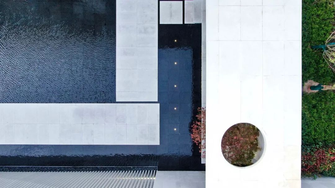 說明: https://mmbiz.qpic.cn/mmbiz_jpg/gmk9j3lczawvuEaBTemibMt265F3SPOyuWezLEp1ibNJJrgFcFUOn4yV9awK9q0su2vkQlM2u6yWQMy5t8PYXHfw/640?wx_fmt=jpeg