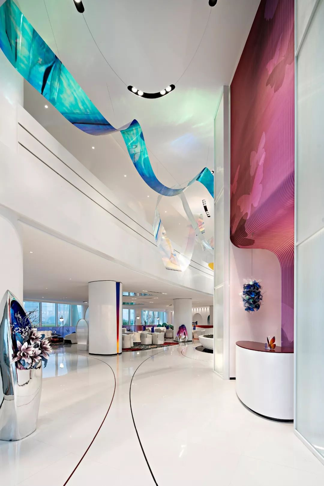 說明: https://mmbiz.qpic.cn/mmbiz_jpg/gmk9j3lczawvuEaBTemibMt265F3SPOyuMyahjibpLEHvEsb6ZkhHStGiakTicI9icxibFaqQXlkZo81QFsgbRPAtrHA/640?wx_fmt=jpeg