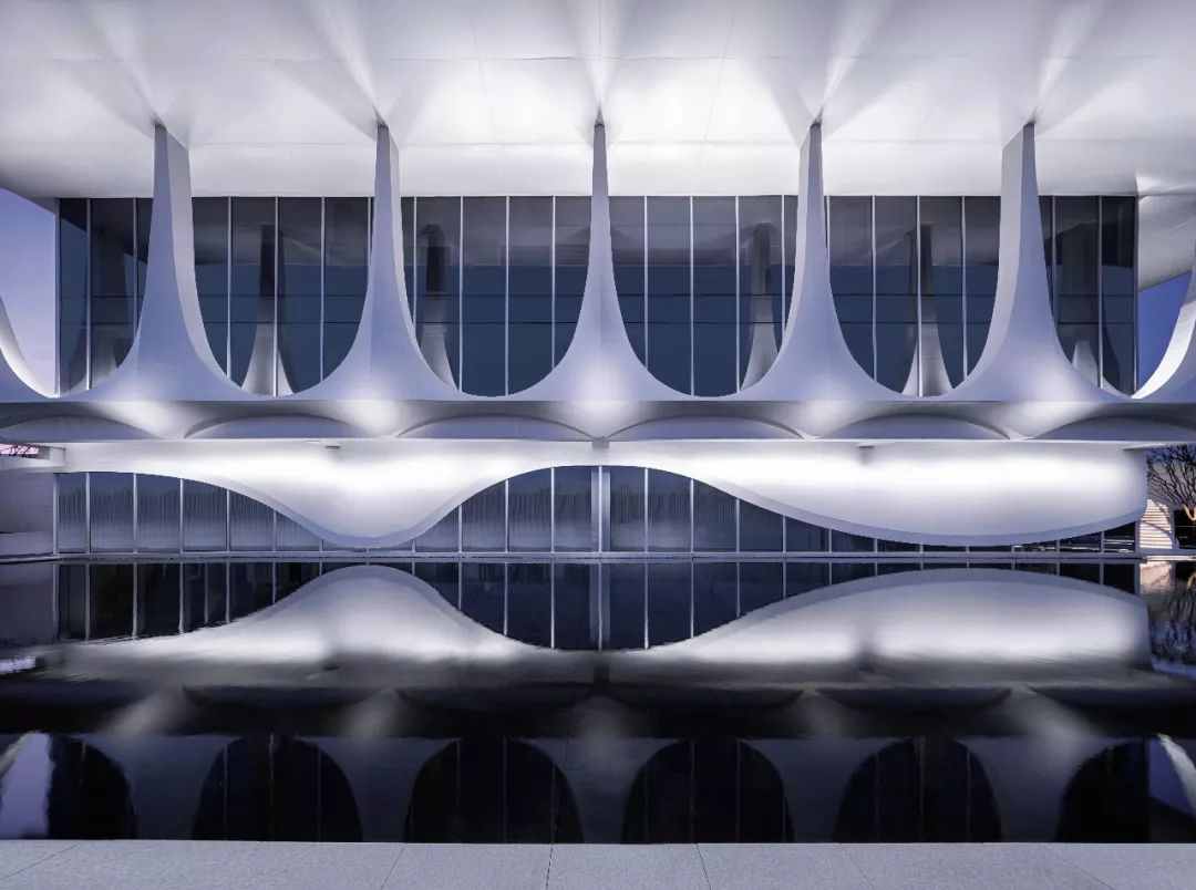 說明: https://mmbiz.qpic.cn/mmbiz_jpg/gmk9j3lczawvuEaBTemibMt265F3SPOyuQ2Ss0H0dpLH6HicQoXpLO64DutPzEMlJRjGIKHUibGzsaUY5EVPniahOw/640?wx_fmt=jpeg