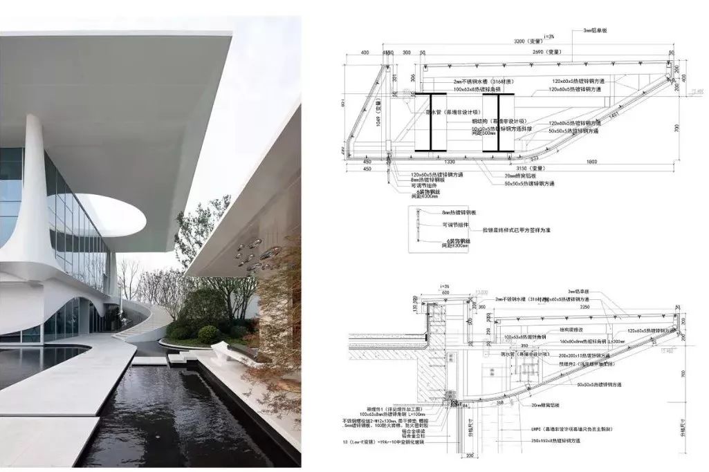 說明: https://mmbiz.qpic.cn/mmbiz_jpg/gmk9j3lczawzC7TlwtWeechxefOgWEibRg9JftJeCdOnrk21eoCJGm0Pk2ByNGM9NQ0ZmyjNEic2BfoTEe4bosbw/640?wx_fmt=jpeg