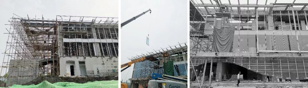 說明: https://mmbiz.qpic.cn/mmbiz_jpg/gmk9j3lczawvuEaBTemibMt265F3SPOyuia1t51BfibjiavsJq1a9PHfGpK2tQSQolicHNmSWL3cicNtb5InQ9vyPxiag/640?wx_fmt=jpeg