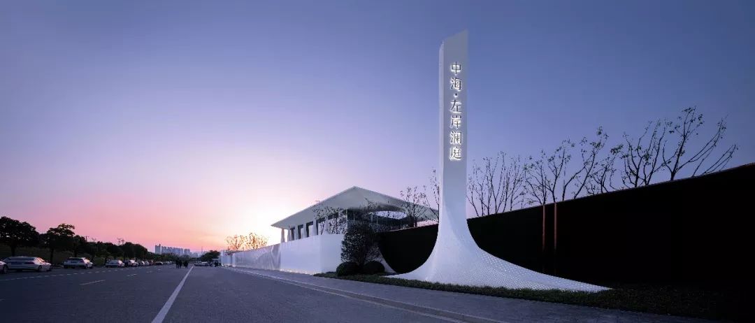 說明: https://mmbiz.qpic.cn/mmbiz_jpg/gmk9j3lczawvuEaBTemibMt265F3SPOyuRBFXCqDXuZx5BuMIoBz7eK6N14om8MPhia9qQd2bqsWNrDAaU0htuZw/640?wx_fmt=jpeg