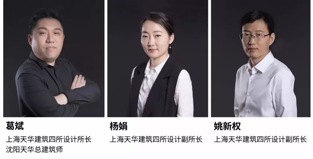 說明: https://mmbiz.qpic.cn/mmbiz_jpg/gmk9j3lczawzC7TlwtWeechxefOgWEibRVq42vwc63fmx8afqXrSdt9DdQrFo6yTKVOiau4OCMgWg9y63eeVDksA/640?wx_fmt=jpeg