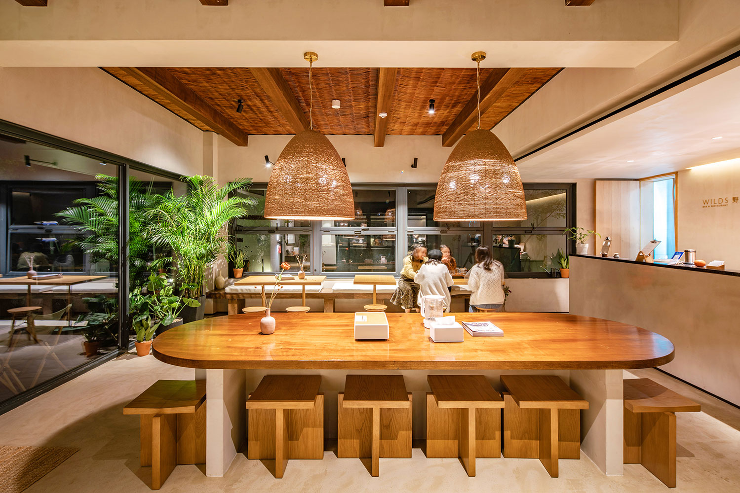 說明: DSC04430 拷貝