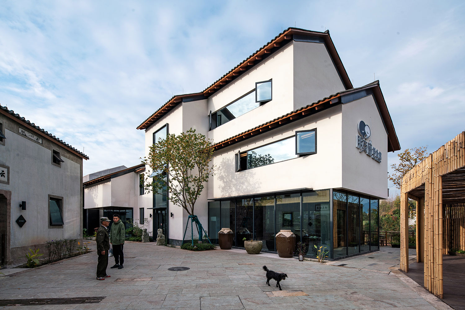 說明: C:\Users\wangdanqing\AppData\Local\Microsoft\Windows\INetCache\Content.Word\DSC04185.jpg