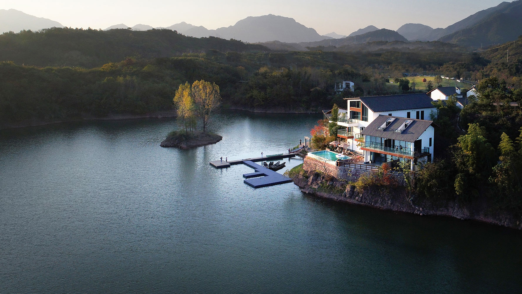 說明: C:\Users\wangdanqing\AppData\Local\Microsoft\Windows\INetCache\Content.Word\DJI_0894000.jpg