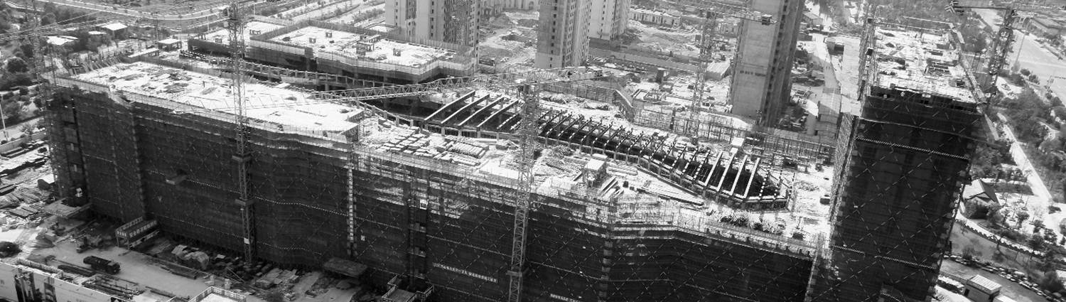 華潤(rùn)余姚五彩城