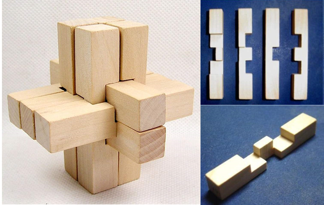 華聯(lián)發(fā)展集團(tuán)千島湖小鎮(zhèn)